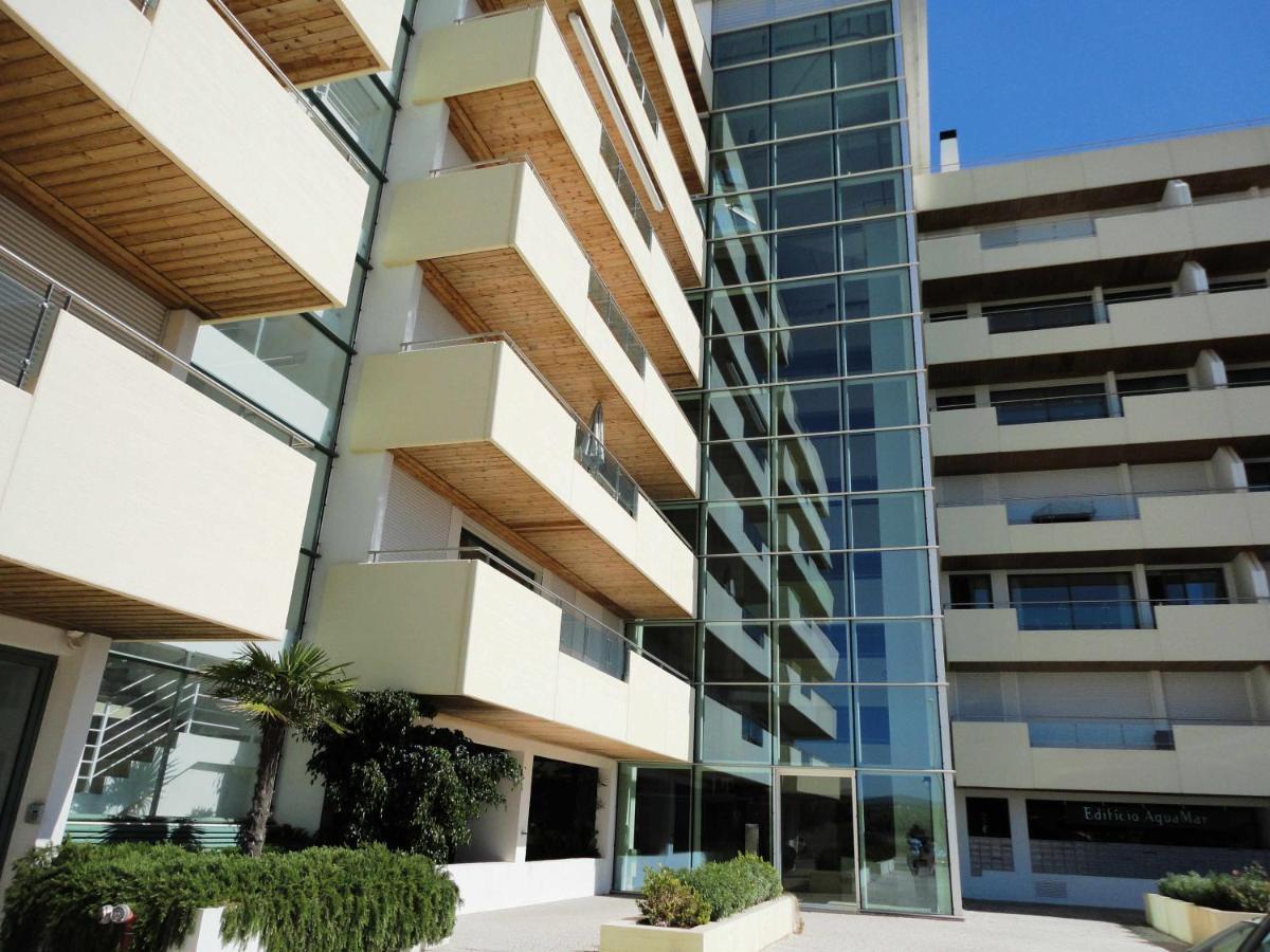 Marina Vilamoura Aquamar 320 By Vilamoura Sun Luaran gambar