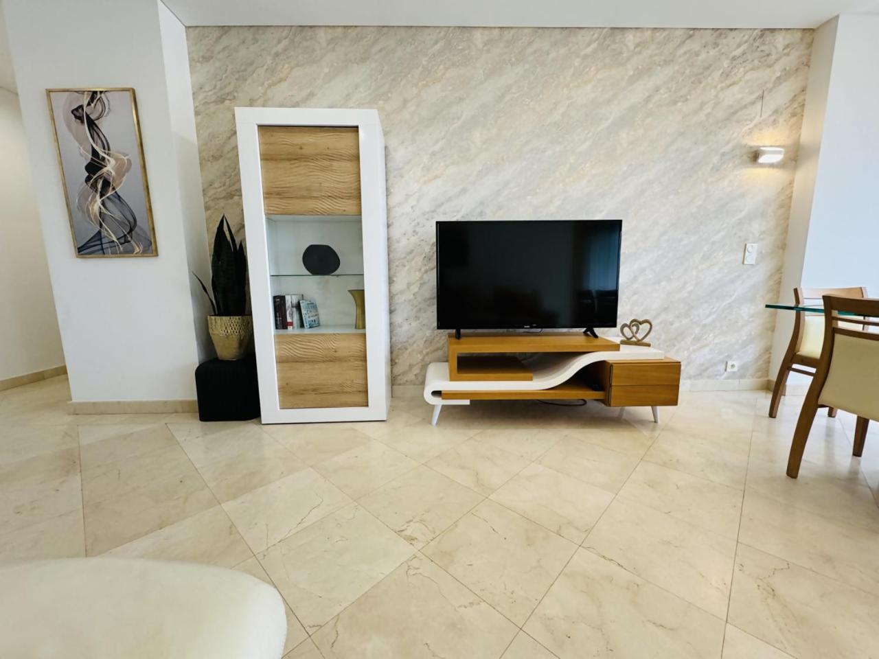 Marina Vilamoura Aquamar 320 By Vilamoura Sun Luaran gambar